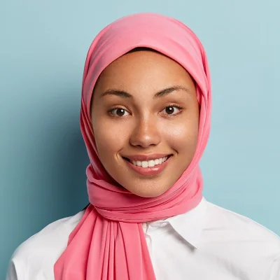 رحيـق الوديـان